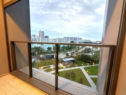 Parc Clematis (D5), Apartment #503532821